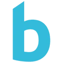 Logo van Solarstell