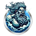 Logo Lebesque