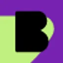 Logo van Bionic Media