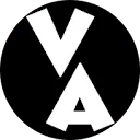 Logo van Vsoo Games