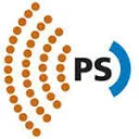 Logo van Drents Parlement