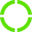 Logo Planon