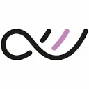 Logo van Stichting Alfa Wave