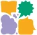 Logo van Stichting VoorleesExpress