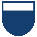 Logo van The Pub Games