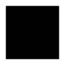 Logo van HofmanDujardin