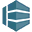 Logo Engenium