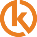 Logo Kodos projectbeheersing