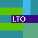 Logo van LTO Nederland