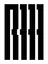Logo van fotoraaama