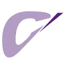 Logo van Copernicus SG