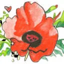Logo van Echt-leven