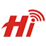 Logo HiBoost GSM Versterkers