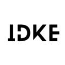 Logo van IDKE Lab