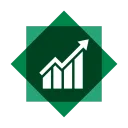 Logo van Asset