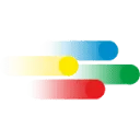 Logo van AGO Technische Installaties B.V.