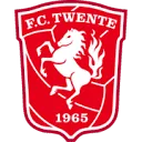 Logo van TOS Businessclub FC Twente
