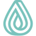 Logo van Reerink schoonmaak AND onderhoud B.V.