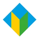 Logo van Valk Klimaat Groep