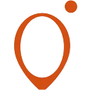 Logo van Burgersdijk Tennis