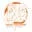 Logo Equal paardencoaching