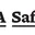 Logo van A Safer World For The Truth