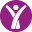 Logo BaanBereik