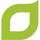 Logo van Kalanchoe Youngplants