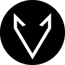 Logo van Vos Vakwerk
