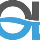 Logo van Ouwerkerk Logistics B.V.