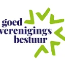 Logo van GVBN Goed Verenigingsbestuur Nederland