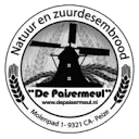 Logo De Paisermeul