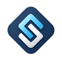 Logo Seytec