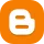 Logo van Get to NOOMI®