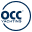 Logo van OCC Yachting