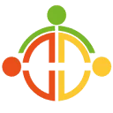 Logo van Groene Hart Mediation