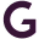 Logo van Gertjan van Ginkel