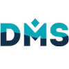 Logo van Dutch Marine Systems