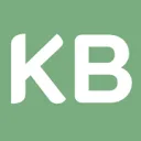 Logo van Kinderfysiotherapie Balijelaan