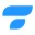 Logo van Tidal Control