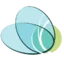 Logo van Werkplaats Aandachtig Leven Trainings- en Opleidingscentrum voor Mindfulness in Noord-Nederland
