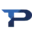 Logo van Protil B.V.