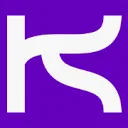 Logo KOSMIK