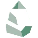 Logo Softwarebureau Scholten