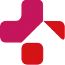 Logo van CareStone.nl