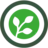 Logo van Dutch Organics BV
