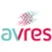 Logo van Avres