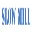 Logo van Slow Mill Wave Power