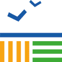 Logo BoerenNatuur Flevoland
