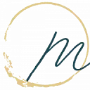Logo van Mulhouse